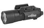 Surefire X300U-A - Open Box, Like New