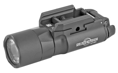 Surefire X300U-B - Open Box, Like New