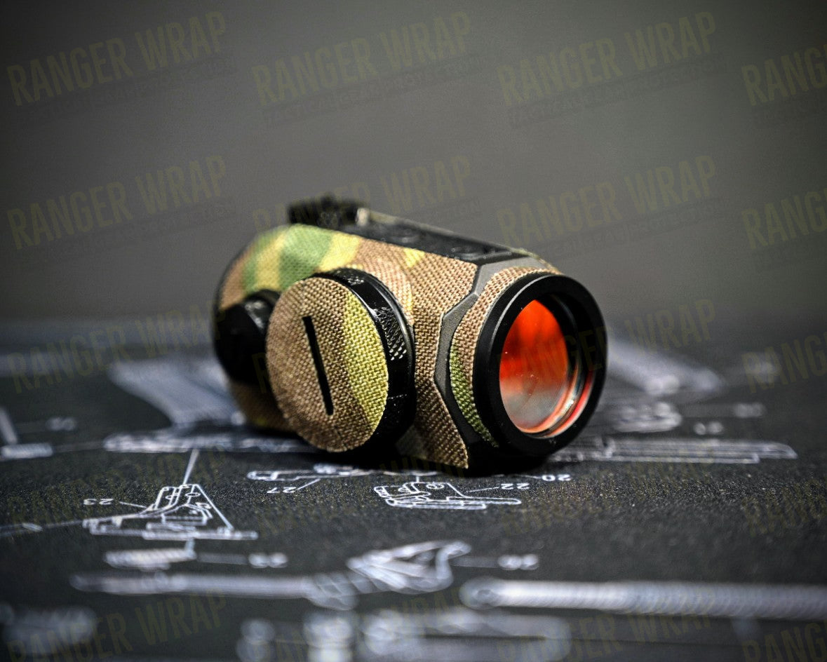 taku  SIG ROMEO5 Amazon.com : SIG SAUER Romeo5 1X20mm Tactical Hunting