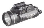Streamlight TLR-1 HL-X USB (SL-B9) - Open Box, Like New
