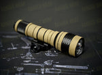 Streamlight HLX - Weapon Light Wrap in Cordura Fabric