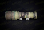 Surefire M300C Mini Scout - Weapon Light Wrap in Cordura Fabric