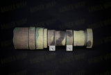 Surefire M300C Mini Scout - Weapon Light Wrap in Cordura Fabric