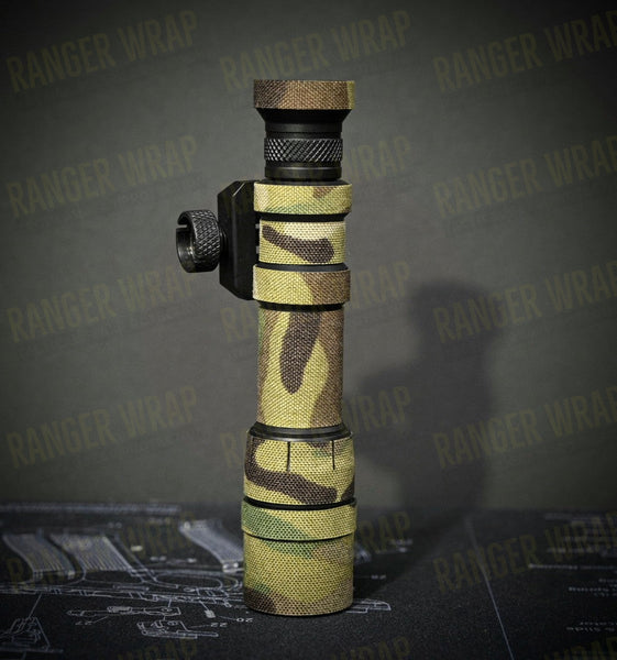 SUREFIREM600DFSCOUT1_600x600.