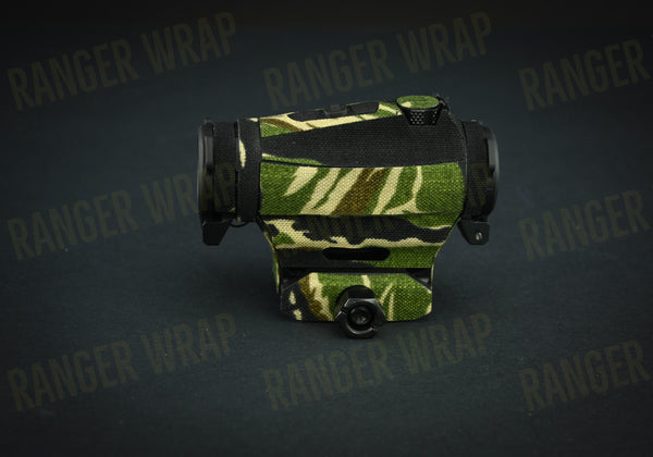 Sig Sauer ROMEO 4XT Pro - Optic Wrap in Cordura Fabric