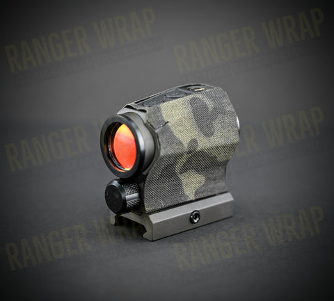 Sig Sauer ROMEO5X- Optic Wrap in Cordura Fabric