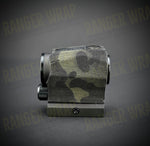 Sig Sauer ROMEO5X- Optic Wrap in Cordura Fabric