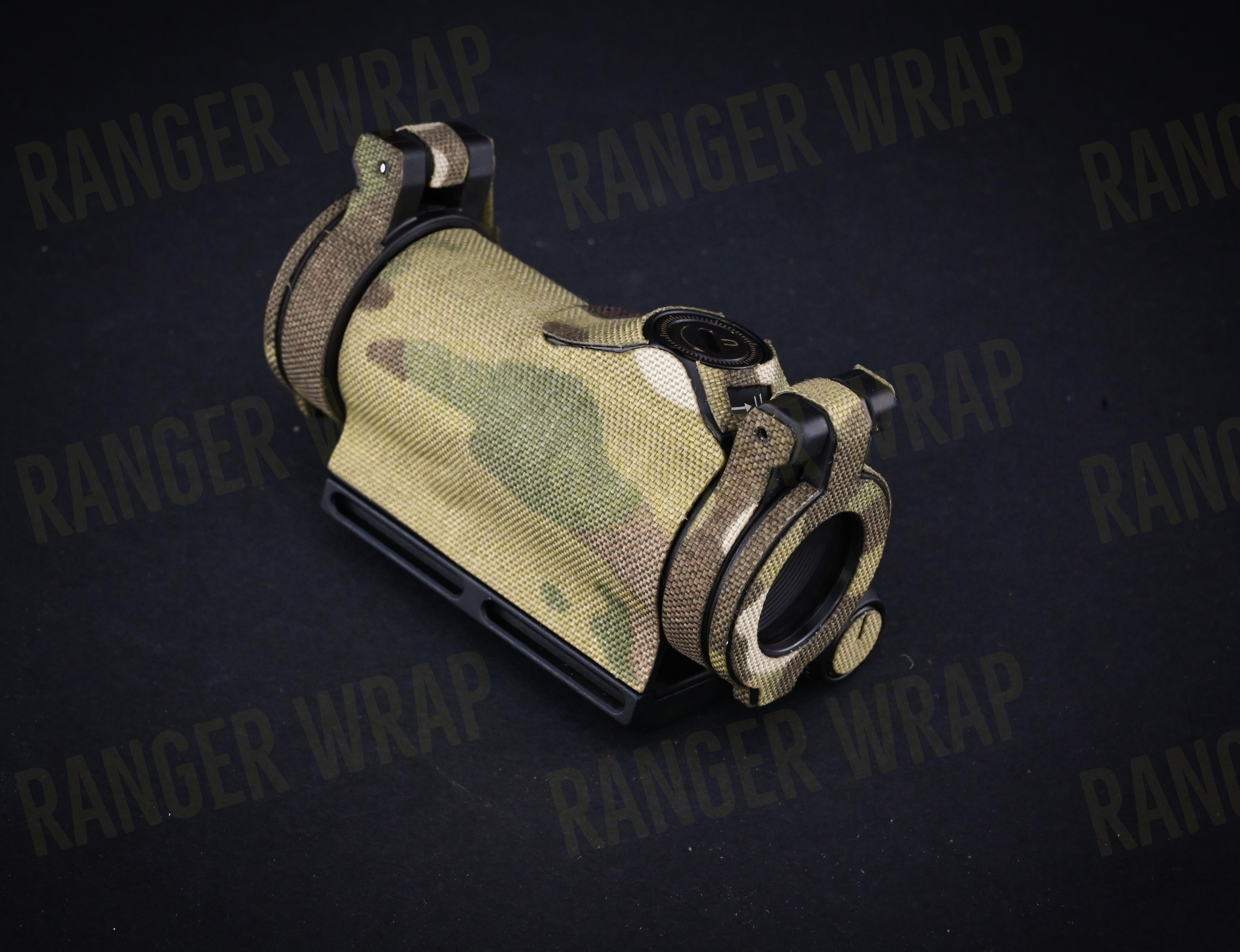 SigSauerROMEO7S1X22mm1.jpg?v=