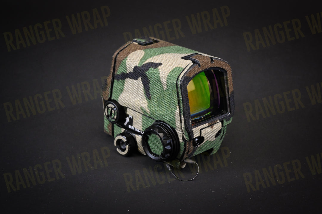 Products – Page 17 – RANGERWRAP.COM