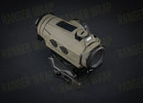 Sig Sauer ROMEO 4S - Optic Wrap in Cordura Fabric