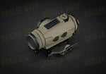 Sig Sauer ROMEO 4S - Optic Wrap in Cordura Fabric