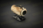 Sig Sauer Romeo 5 Gen II  - Optic Wrap in Cordura Fabric