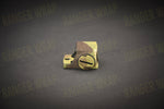 Sig Sauer ROMEO-X Enclosed - Optic Wrap in Cordura Fabric