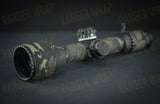 Steiner T6Xi 3-18x-56mm - Optic Wrap in Cordura Fabric