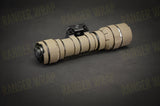 Streamlight PROTAC Rail Mount HP-X PRO - Weapon Light Wrap in Cordura Fabric