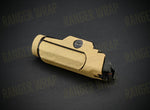 Streamlight TLR9 - Weapon Light Wrap in Cordura Fabric