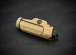 Streamlight TLR-9 - Weapon Light Wrap in Cordura Fabric