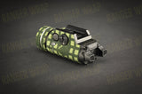 Streamlight TLR1 HLX - Light Wrap in Cordura Fabric