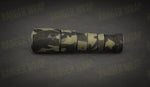 Surefire M340DFT Mini Scout Light Pro Turbo - Weapon Light Wrap in Cordura Fabric