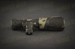 Surefire M340DFT Mini Scout Light Pro Turbo - Weapon Light Wrap in Cordura Fabric