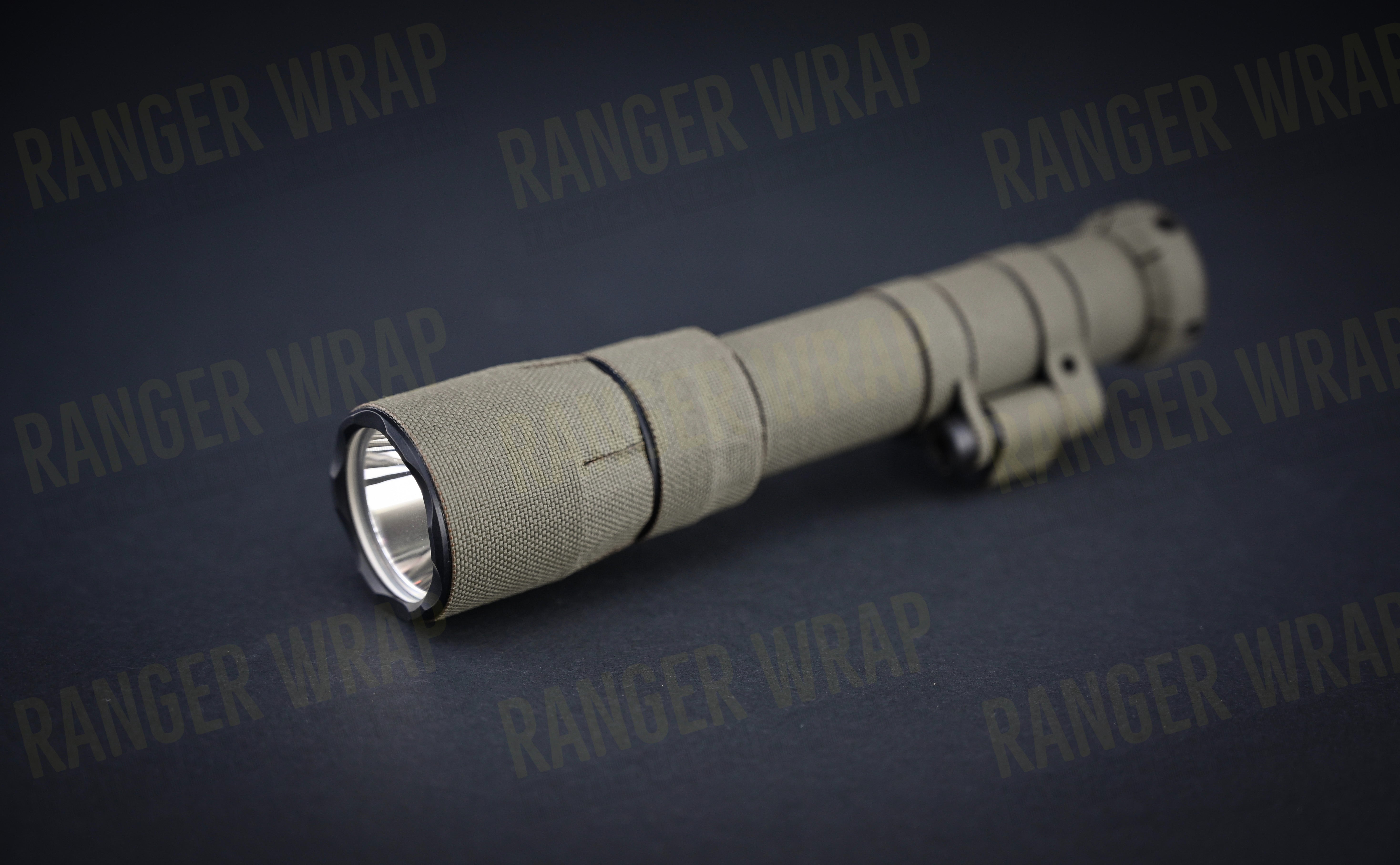 SurefireM640DFT-ProTurbo1.jpg?