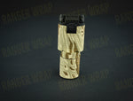 Surefire X300T-A - Weapon Light Wrap in Cordura Fabric