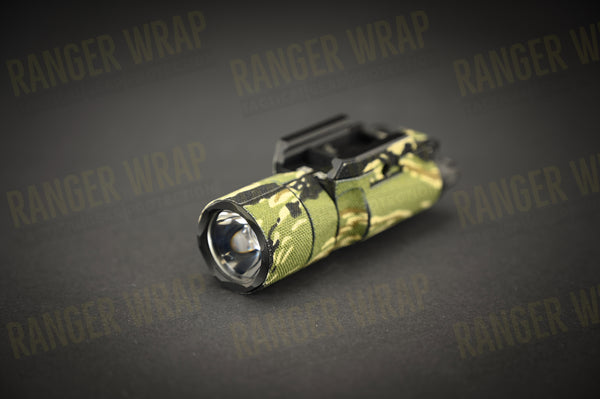SurefireX300UB1_600x600.jpg?v=