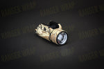 Streamlight TLR1 HL - Weapon Light Wrap in Cordura Fabric