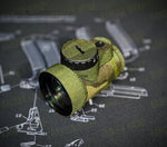 Trijicon MRO / MRO HD - Optic Wrap in Cordura Fabric