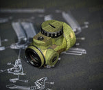 Trijicon MRO / MRO HD - Optic Wrap in Cordura Fabric