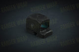 Trijicon RCR - Optic Wrap in Cordura Fabric