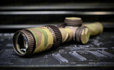 Vortex Razor HD Gen II 1-6 - Optic Wrap in Cordura Fabric