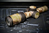 Vortex Razor HD Gen II 1-6 - Optic Wrap in Cordura Fabric