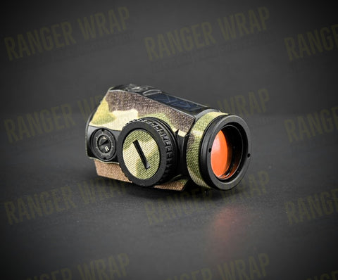 Vortex SPARC Solar - Optic Wrap in Cordura Fabric