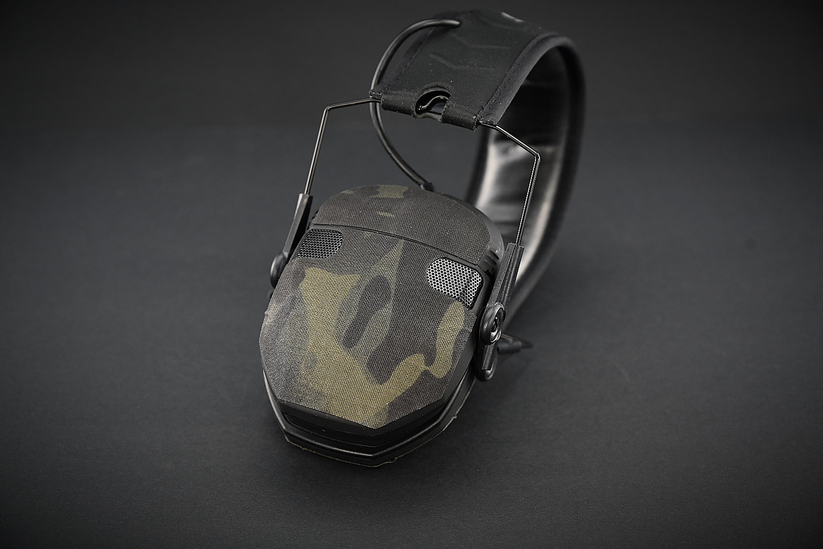 新品未使用】アールグラージュ/Wing of Victoryライト・保証書付き