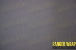 RangerWrap Sheet Standard Size (11.75" x 11.75") - Cordura Fabric 3M PSA