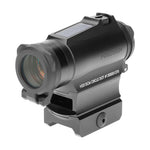 Holosun 515CM Red Dot Optic - Open Box, Like New