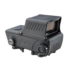 Used/Demo Optics and Accessories – RANGERWRAP.COM