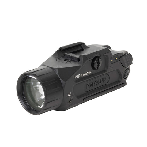 Holosun PID Plus - Open Box