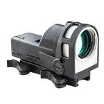 MEPROLIGHT M21 Optic - Triangle Reticle - Used/Demo