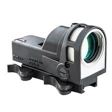 MEPROLIGHT M21 Optic - Triangle Reticle - Used/Demo