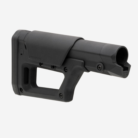 MAGPUL 実　PRS LITE STOCK ブラック　マグプル　ストック MPIMAG1159BLK_1_HR.jpg