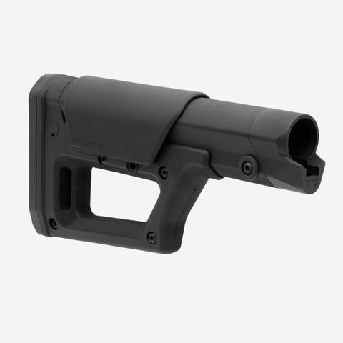 Magpul PRS Lite Stock - Black - Open Box, Like New
