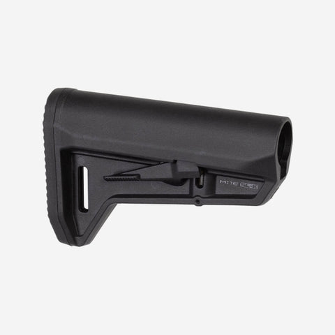 Magpul MOE SL-K Carbine Stock - Black - Used/Demo