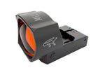 CANIK MECANIK MO3 Pistol Red Dot Optic - Open Box, Like New