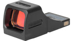 Holosun SCS MP 2 - Red Dot Optic - Open Box, Like New