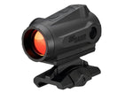 Sig Sauer Romeo 5 Gen II Optic  - Open Box, Like New