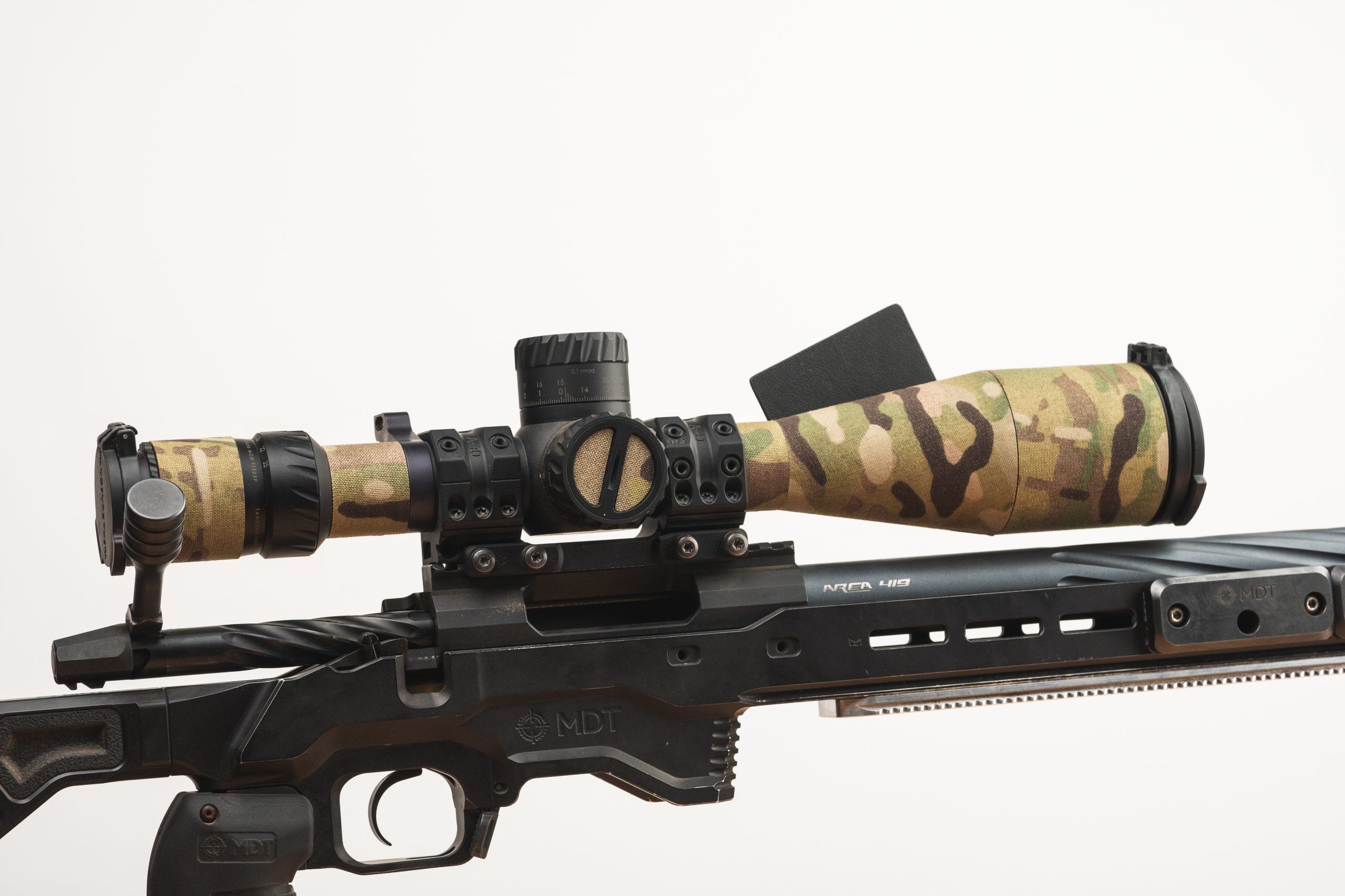 Scopes – Tagged 